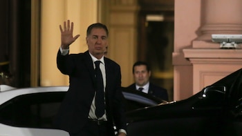 La Cámara de Diputados le exige a Diego Santilli que acate el fallo de la Corte Suprema sobre las universidades