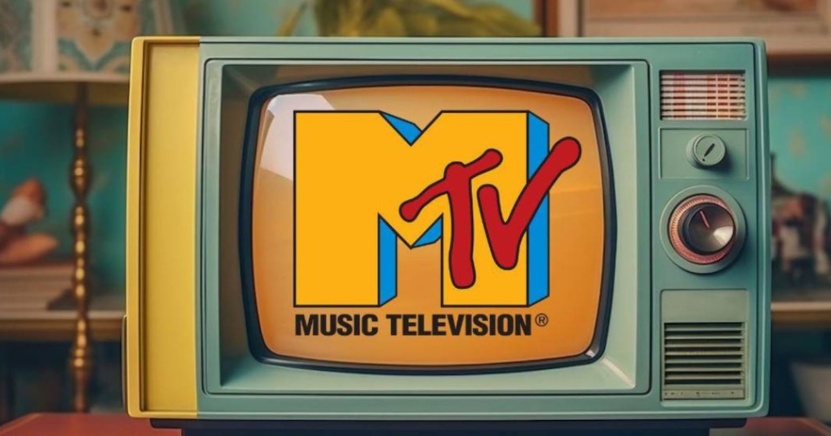 Adiós a los clásicos canales de MTV: la cadena cerrará sus últimos canales de videos musicales