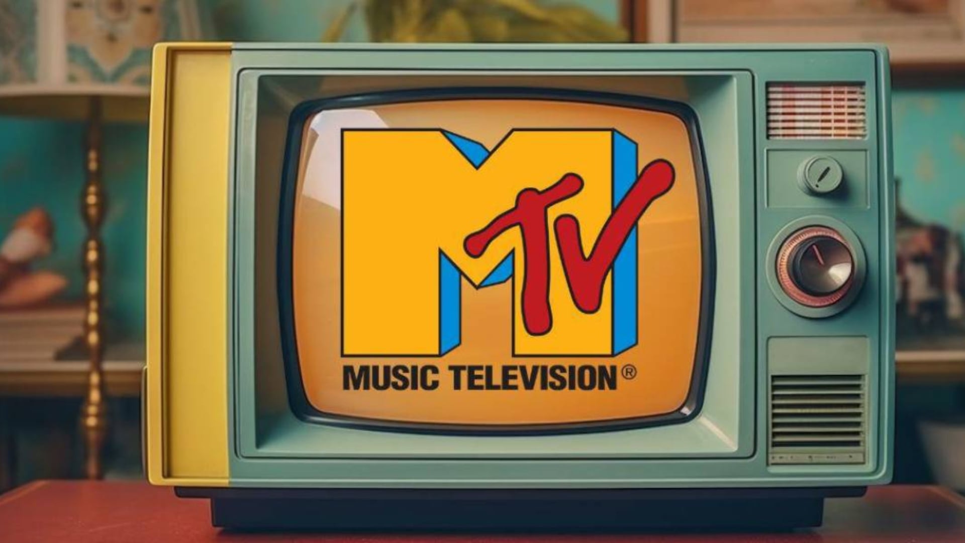 El 1 de agosto de 1981, MTV revolucionó la manera de escuchar y ver música. (Captura de video)