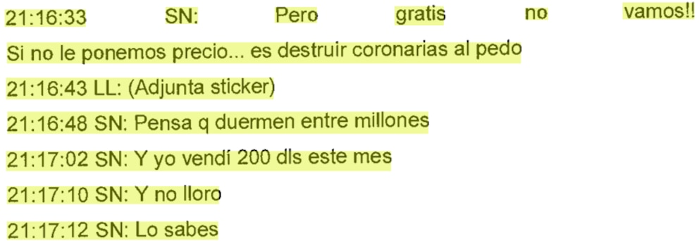 LJYG5IBTLVFY7HVFHJQQFP7YTM.png?auth=2203d81f8f680d2e7ef4584be79a4eefc671e175c1563a2074eef628893d691f&smart=true&width=992&height=342&quality=85