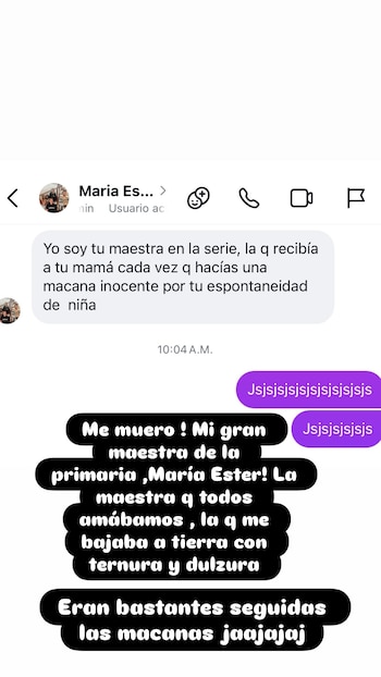 Barby Franco