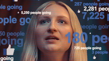 Un documental de Netflix revela