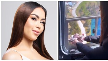 “No evadimos impuestos”: ‘Epa Colombia’