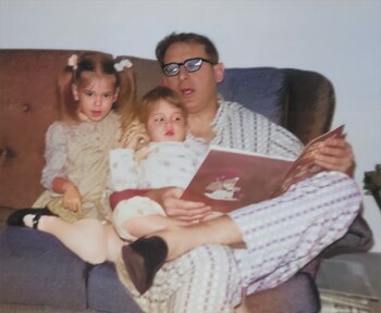 La lista de libros de