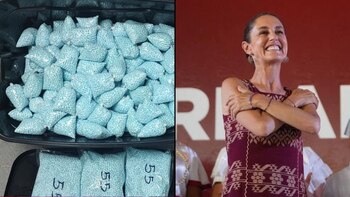 El Gobierno lanzó un comunicado