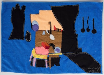 Imagen LK2RF3SILBBKPKEV6LP5U2SHVM