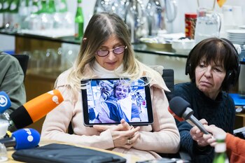 Imagen LK34QMH47ZHDFG4PN5RIFPVCTI