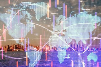 Un enfoque global que equilibre la libre