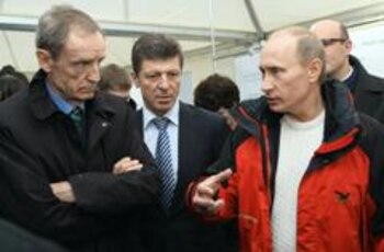 Imagen LK4MVJAJAZEVHNPW4FIHIZWLZE