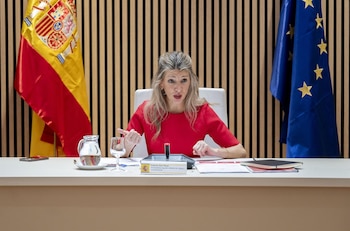 Imagen LK4QVFUT3RHJBAHCT4TSQFA3V4