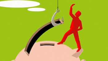 Consejos para cumplir tus propósitos