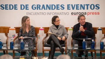 (AMP) Jalisco recibirá a los