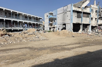 Imagen LK5RJWWHPRCVVKJNCKYUGN77CI