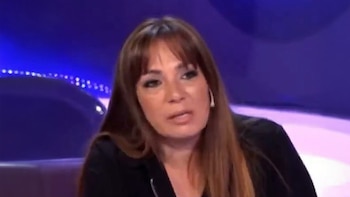 Lissa de Bandana contó que