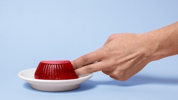 Una alimentación balanceada, rica en