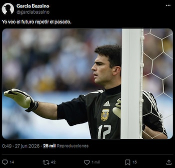 Segunda tanda de memes como Los memes de Uruguay españa