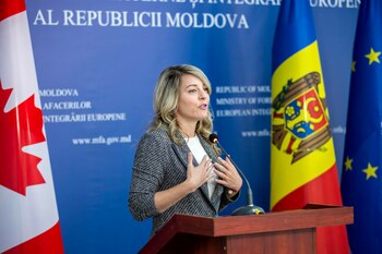 Imagen LK67K6KMDNAHFJB5V4CDUDUBUY