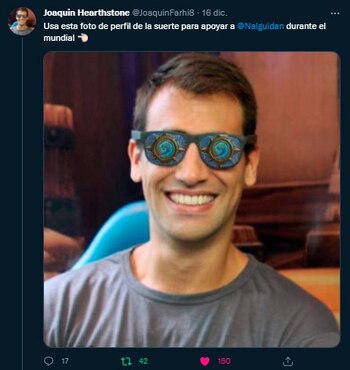 Apoyo de la comunidad en