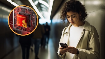 El Samsung Galaxy S26 Ultra