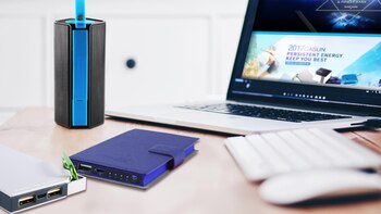 Power bank: consejos para comprar