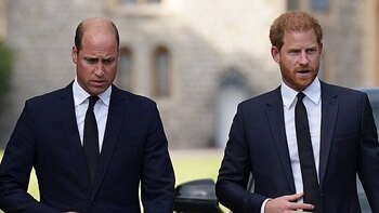 Desde su renuncia a la