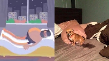 Microsismo en CDMX: redes ‘explotan’