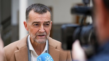 IU aboga por primarias en