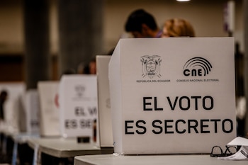 Imagen LKB4LFGP3ZHXLO5X7GLZJKANLI