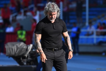 -crédito Aymer Andrés Álvarez/El País-Colprensa