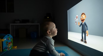 El estudio dirigido por Liquan