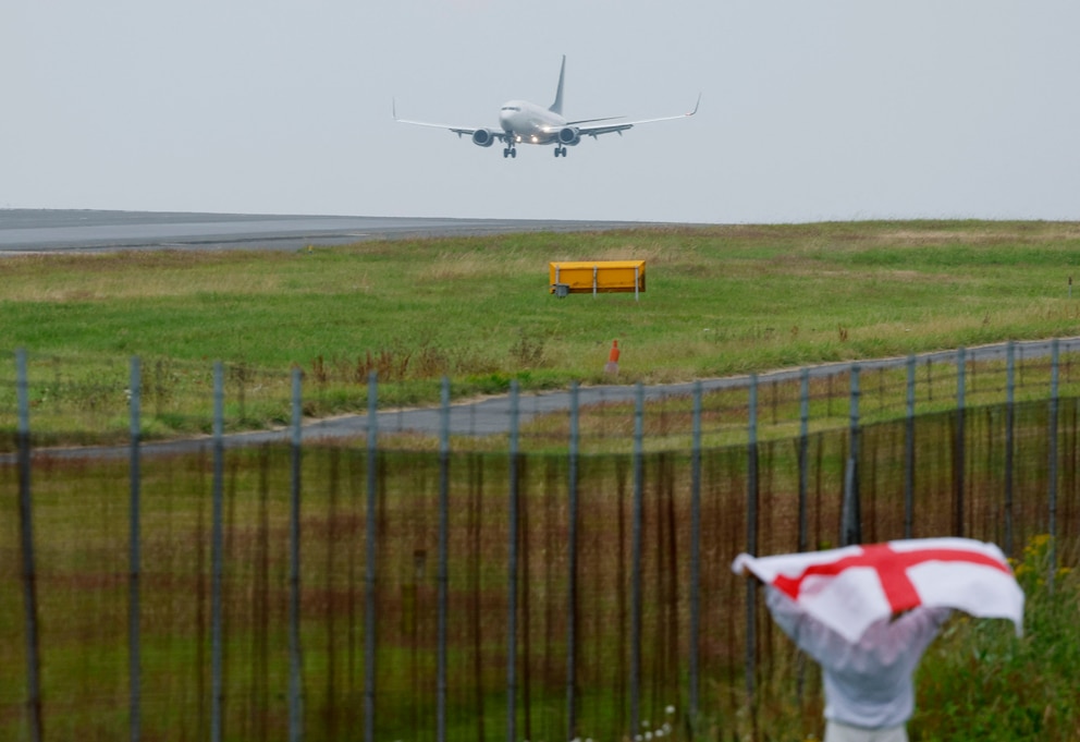 LKBFBPHZNXH7VNONP6SYSYTP2U