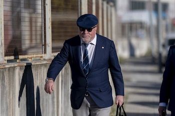 Imagen LKBV6GI445ETNAR5R2IEHGSROQ