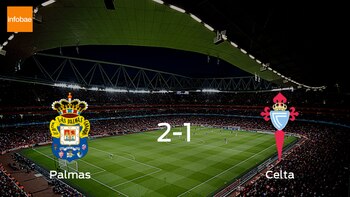 LaLiga tiene dos torneos al