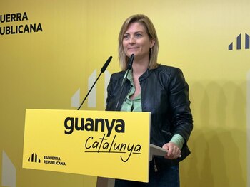 Imagen LKCGSBEQFRFKDPE6SH7XIMTB4Y