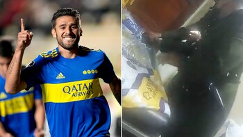 Always Ready pidió que investiguen