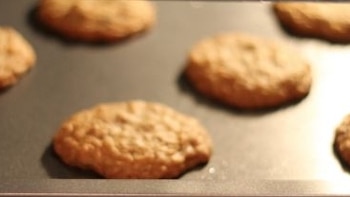 Ya no hay pretextos para