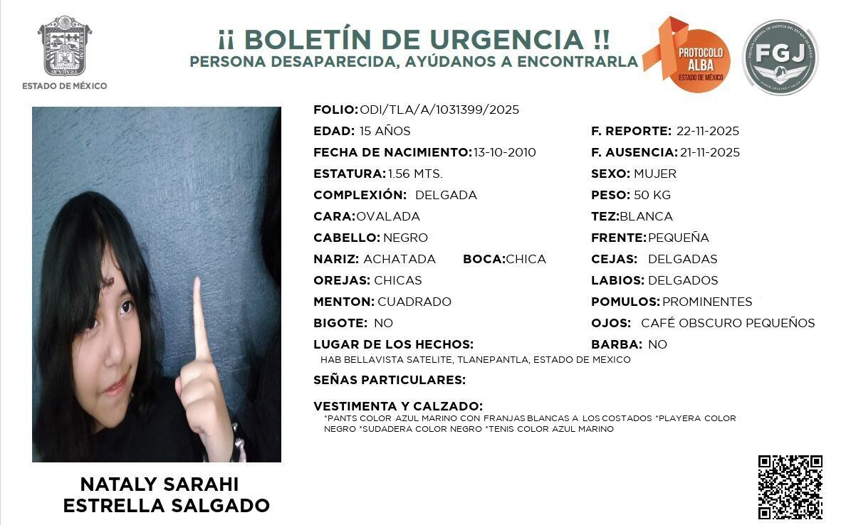 (Captura de pantalla)