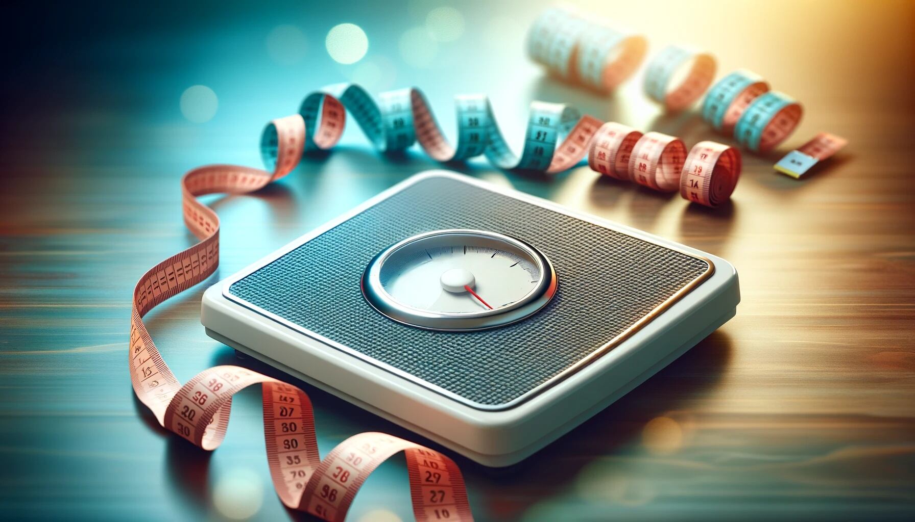 Combinado con ejercicio y una alimentación saludable el guaraná puede favorecer la pérdida de peso. (Imagen Ilustrativa Infobae).