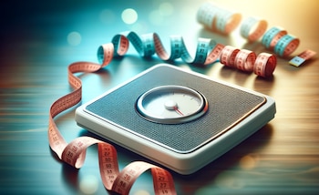 Aunque no lo parezca es