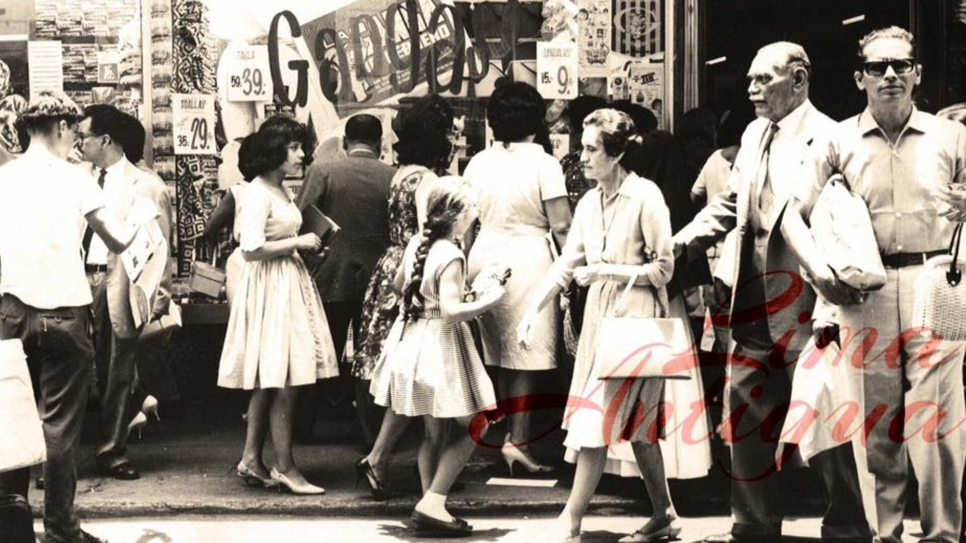 (Vladimir Velásquez)