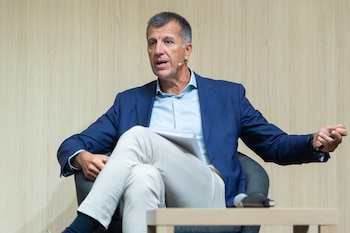 Imagen LKDG5VWYQRHFJN36JTG5H4YRZQ