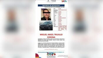 Reporte de búsqueda el ahora