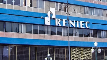 DNI digital: Reniec aprueba su implementación y anuncia emisión gratuita
