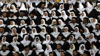 El Ejército israelí hace estallar