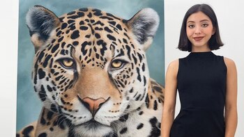 A esta altura, ni ella