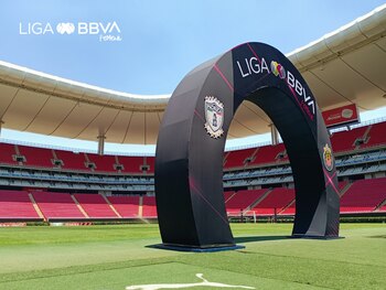 (Foto: Liga MX Femenil)