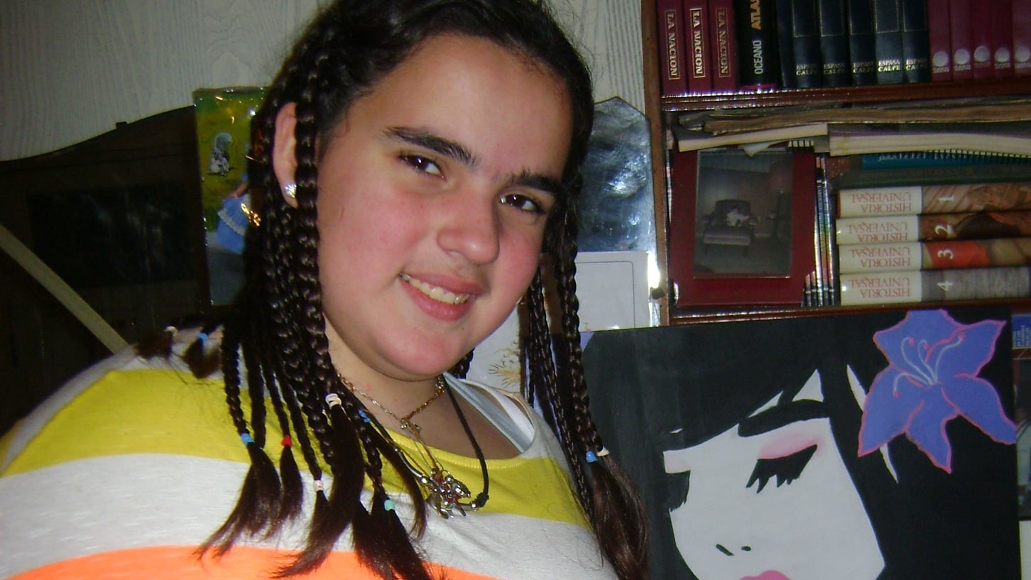 El homicidio de Chiara ocurrió en un contexto en el que los femicidios se acumulaban en las noticias, pero todavía no existía una reacción colectiva de la magnitud que vendría después