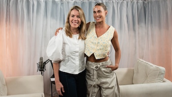 El concepto de alimento ancla,