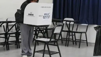 Elecciones 2026: ¿Cómo se revirtió la crisis logística de primera vuelta y se logró entregar todo el material electoral?