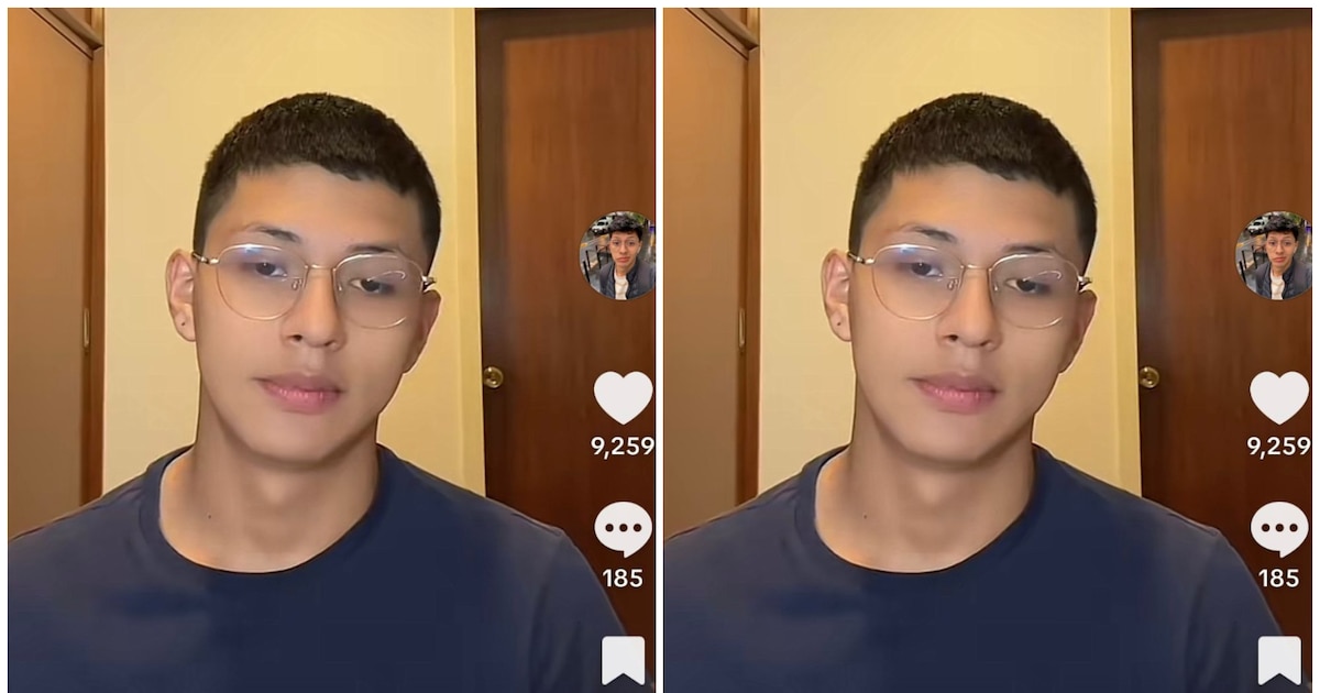 Arnold Cast está se autolançando: filho do filho do ex-presidente, filho do filho do filho do ex-presidente Arnold Cast está se autolançando: filho do filho do ex-presidente, filho do filho do filho do ex-presidente